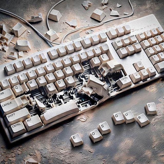 Album cover of "Não Tilta" by Souzones