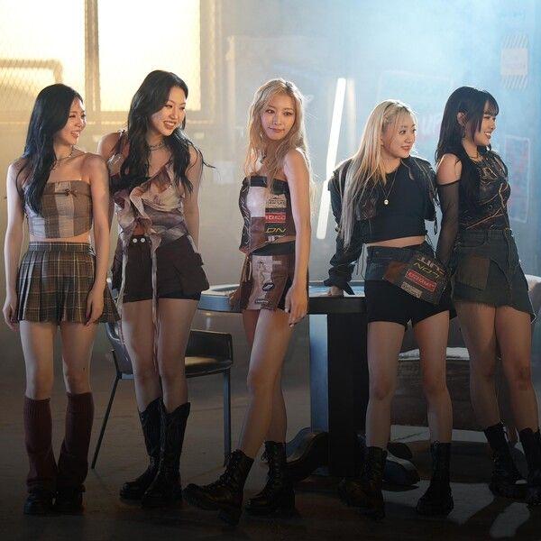 Portada de Sencillo/EP "NO LIMIT", de Craxy