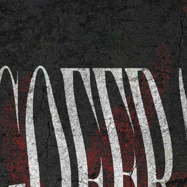 Portada de Sencillo/EP "Eu Te Amo, Pt. 4", de FogoFera