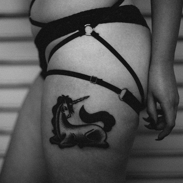 Album cover of "Damage With Care" by Moving Units