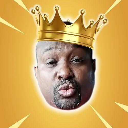 Portada de Sencillo/EP "AUDIOS DE DON POLLO", de Don Pollo