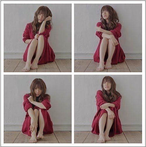 Portada de Álbum "One way", de Fujita Maiko