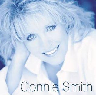 Portada de Álbum "Connie Smith (1998)", de Connie Smith