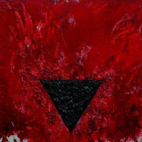 Portada de Álbum "Mulher", de As Baías (As Bahias e a Cozinha Mineira)