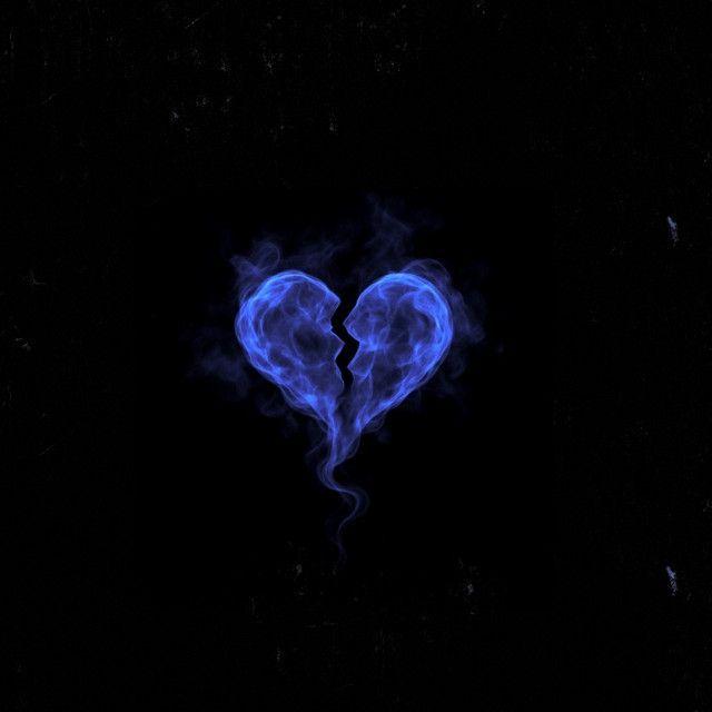 Capa do Single/EP "SE SUPONE", de Blessd