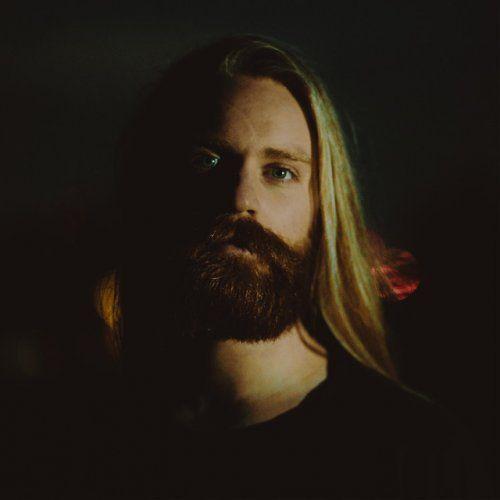 Capa do Single/EP "Set You Free", de Sam Ryder