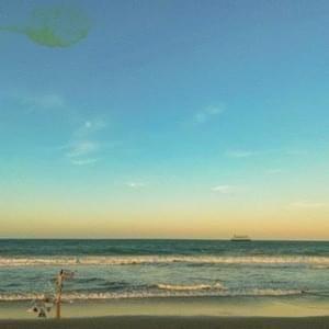 Portada de Sencillo/EP "Canto Da Sereia", de Nimbus*