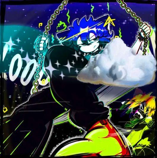 Portada de Álbum "loopcinema", de loopcinema