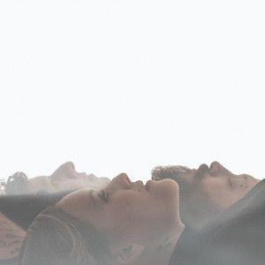 Capa do álbum "Montaña", de Hello Seahorse!