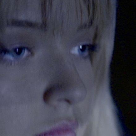 Portada de Sencillo/EP "La Chica-cá", de Joalin