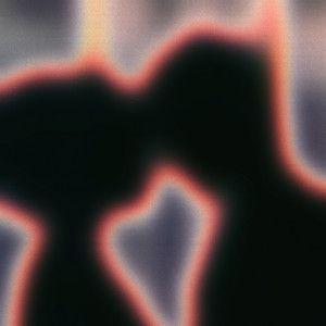 Portada del álbum "Split In Two", de Stuck Out