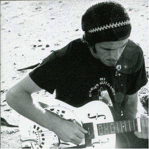 Portada de Álbum "We're Already Gone", de The Beautiful Girls