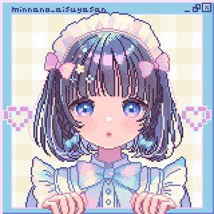 Portada del álbum "みんなのあいす屋さん", de あいらいふ (iLiFE!)