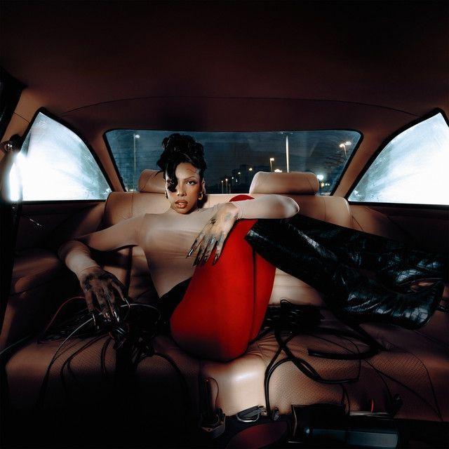 Portada de Sencillo/EP "KM-S", de Charm Mone