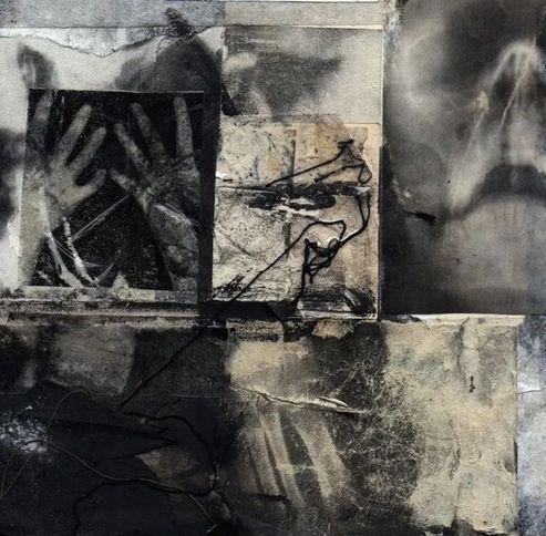 Portada de Sencillo/EP "é melhor que eu morra ", de stupidconfusion9