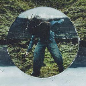 Capa do Single/EP "Heavy", de florence road