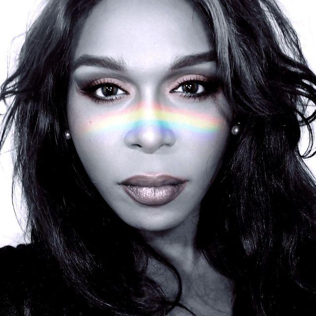 Portada de Álbum "Unforgettable", de Jasmine Denis