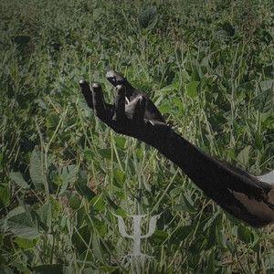 Portada de Sencillo/EP "Psycho Decadence", de Psycho Decadence