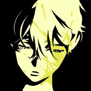 Portada de Sencillo/EP "VIVINOS (ALNST 1st Anniversary Remix Part 1)", de Alien Stage