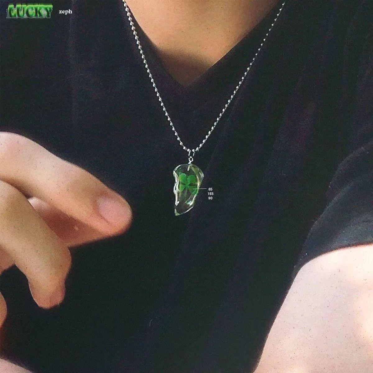 Portada de Sencillo/EP "Lucky", de Zeph