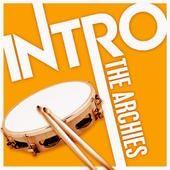 Portada de Sencillo/EP "Intro: The Archies", de The Archies