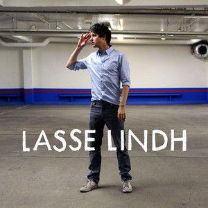 Album cover of "Pool" by Lasse Lindh