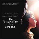 Portada de Álbum "O Melhor de", de Andrew Lloyd Webber