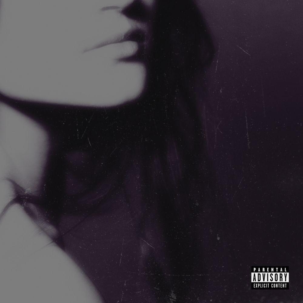 Capa do Single/EP "Angelical", de MichaOficial