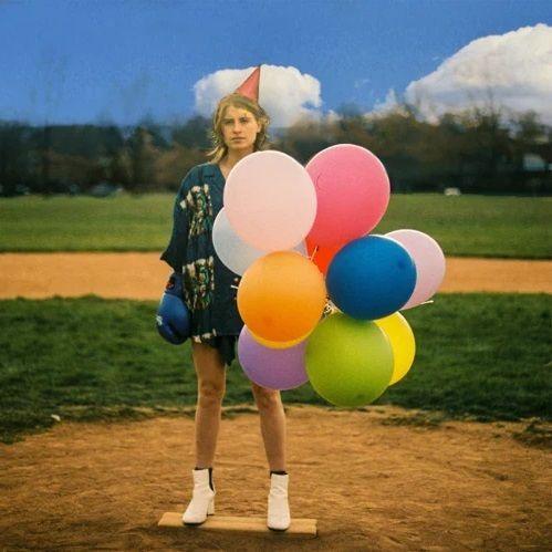 Portada de Sencillo/EP "Epilogue", de Cooper