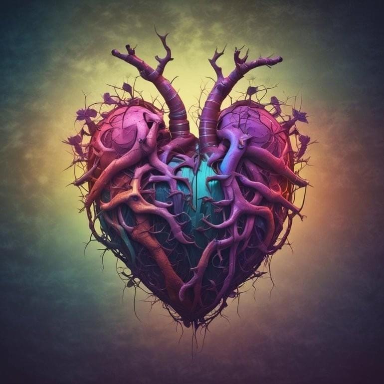 Portada de Sencillo/EP "Lost in Wonderland", de seai