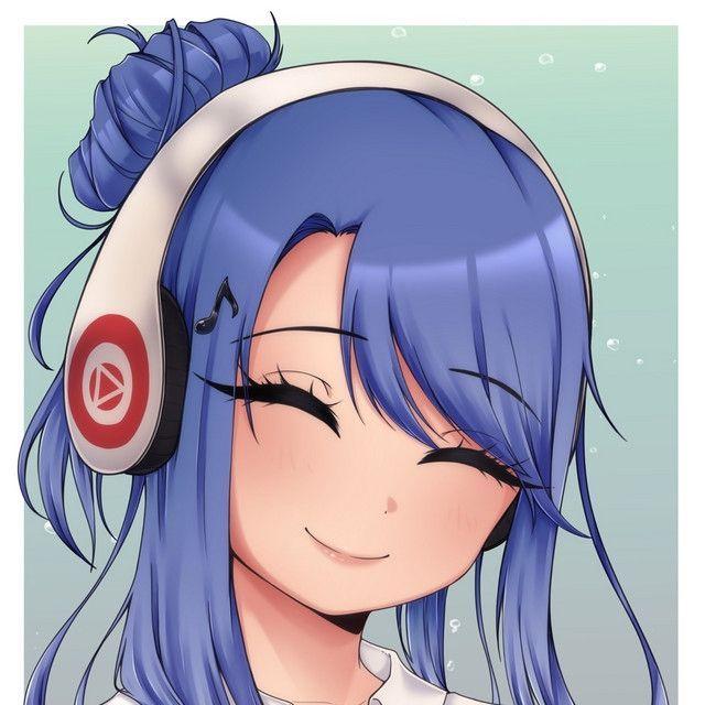 Capa do Álbum "Without Me", de Nightcore