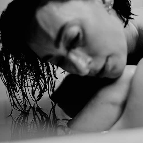 Capa do Single/EP "Libéré", de Maguire