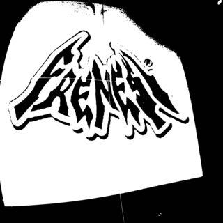 Capa do Single/EP "FINAL FANTASY (part. thatpaullo)", de Iro120