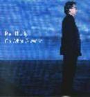 Portada de Álbum "Oh What A World", de Paul Brady