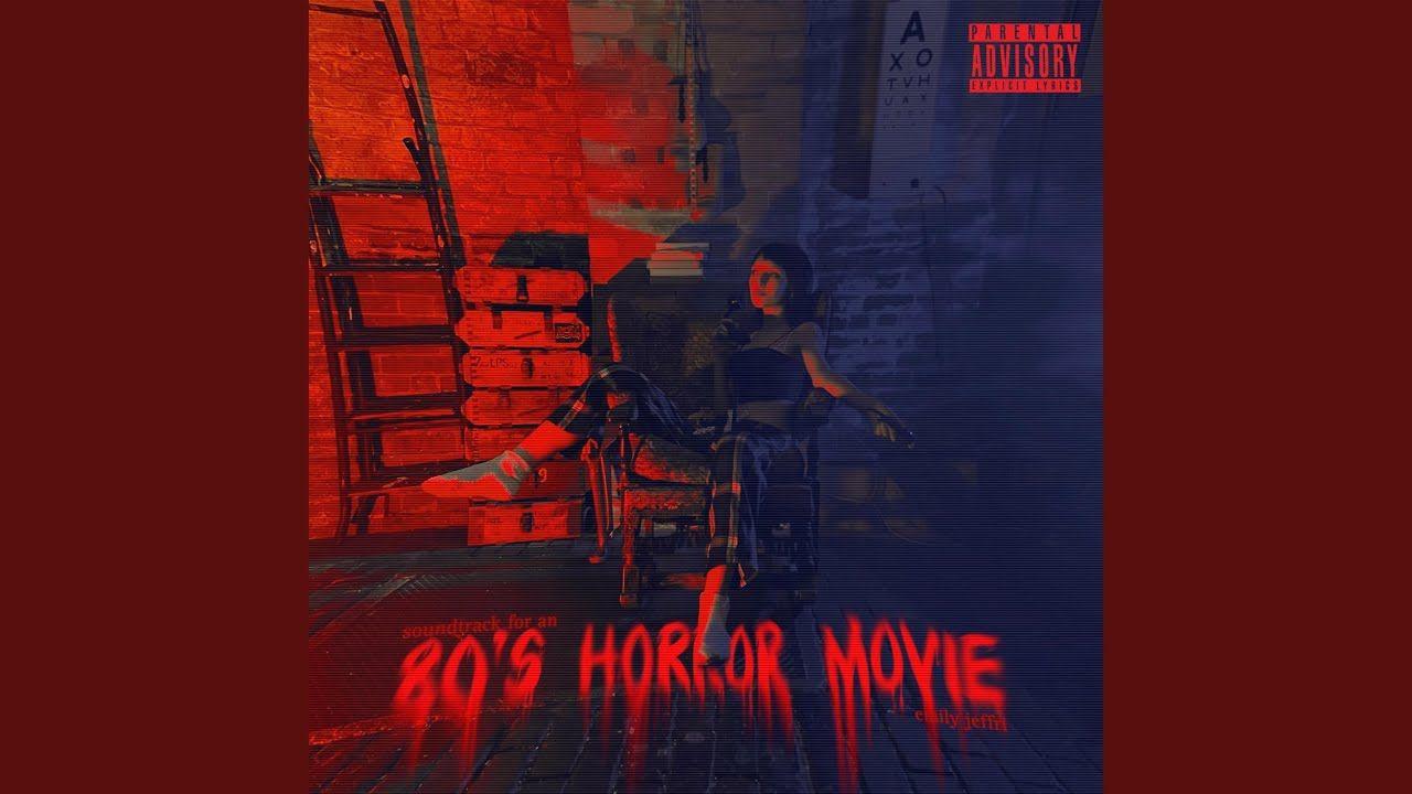 Portada de Sencillo/EP "i miss my sandman", de Emily Jeffri