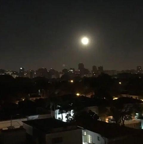 Portada de Sencillo/EP "da vista da minha janela ", de Kais