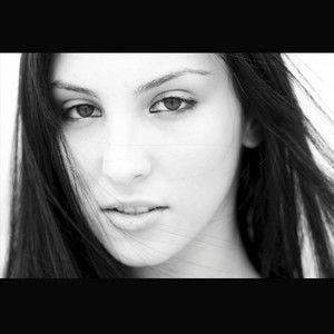 Capa do Single/EP "Together We'll R.I.P.", de Lina Morgana