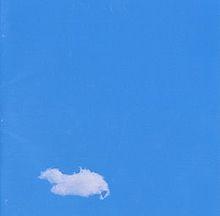 Portada de Álbum "Live Peace In Toronto 1969", de The Plastic Ono Band