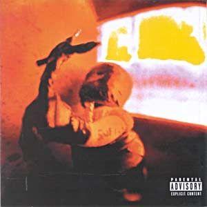 Capa do Álbum "Downthesun", de Downthesun