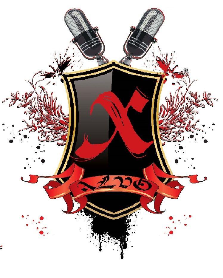 Portada de Álbum "Da Norte À Leste Os Malukos Se Diverte...", de Grupo Alvo X