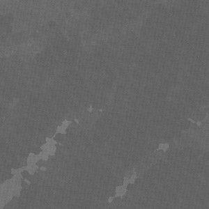 Portada del álbum "waves crash against a distant shore", de Azali