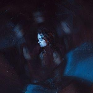 Capa do Single/EP "Tan Cerquita", de Sofia Martín