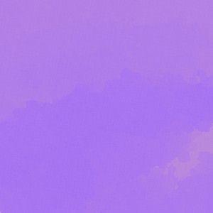 Portada del álbum "why cant you remember", de Azali