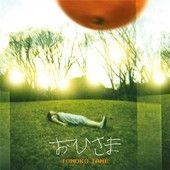 Album cover of "Ohisama" by Tane Tomoko