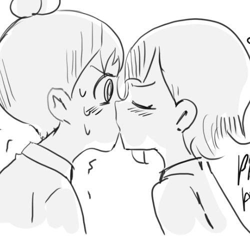 Portada de Álbum "Cierra Los Ojos Y Siente Esto", de Atarashi School