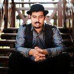 Portada de Sencillo/EP " 'Silenciar'", de Walace Souza