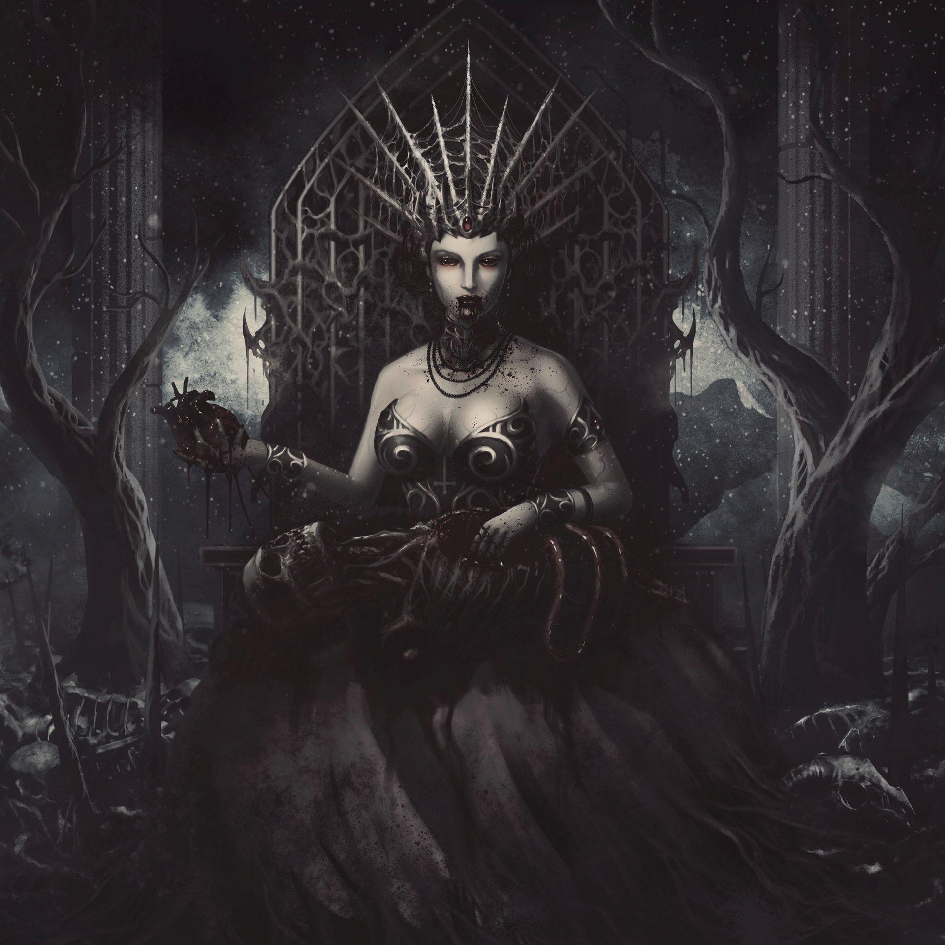 Capa do Single/EP "NASU", de Cauterization