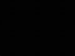 Portada de Sencillo/EP "Rota", de babi (ES)