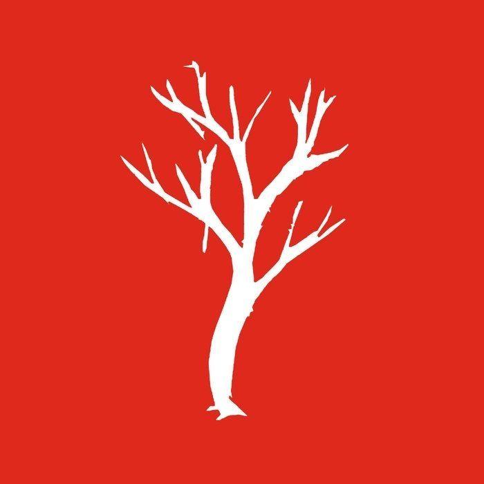 Capa do Single/EP "Novas Músicas Velhas Angústias", de El Efecto