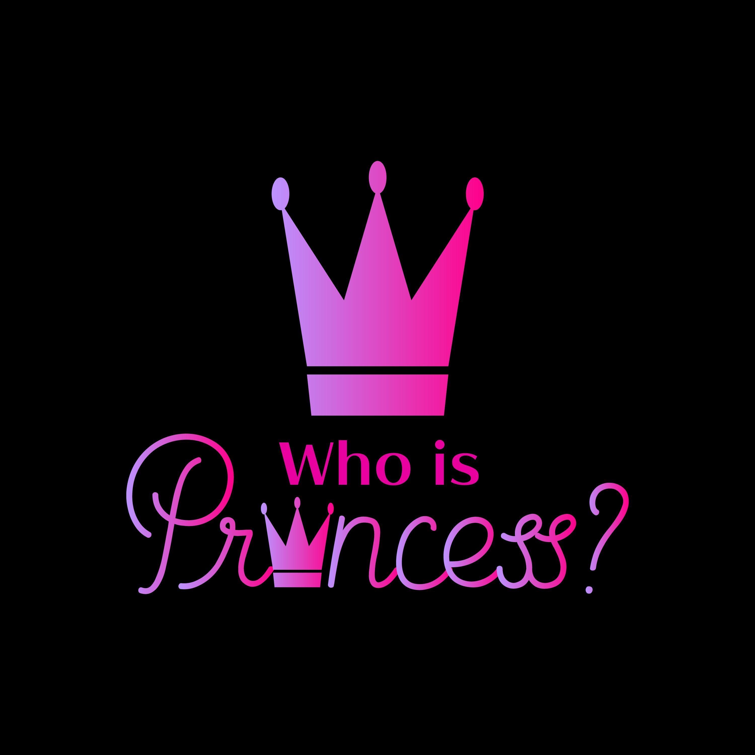 Portada de Sencillo/EP "FUN (Full Member Version)", de Who Is Princess?